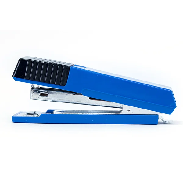 Bấm kim số 10 Flexoffice - Hình ảnh 2